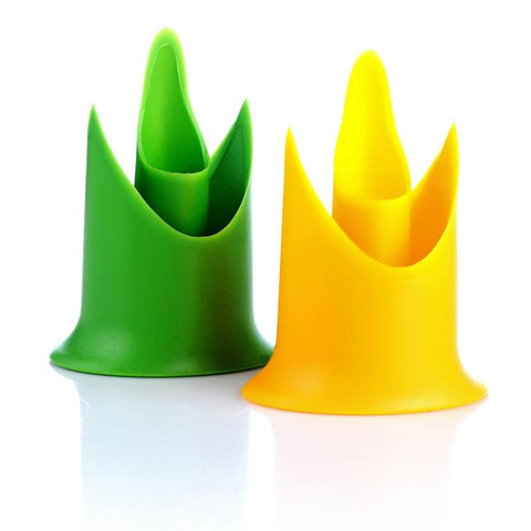 Creative Vegetable Cutting Core