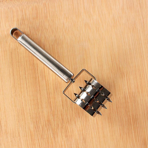 Handy Meat Tenderizer