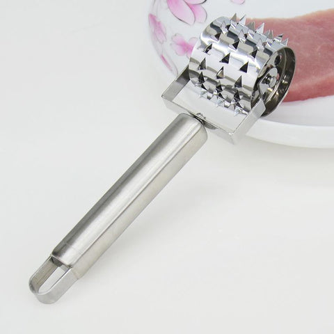 Handy Meat Tenderizer