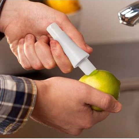 Mini Juice Sprayer