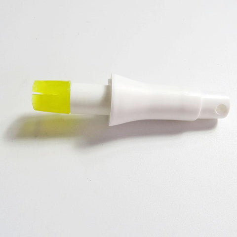 Mini Juice Sprayer