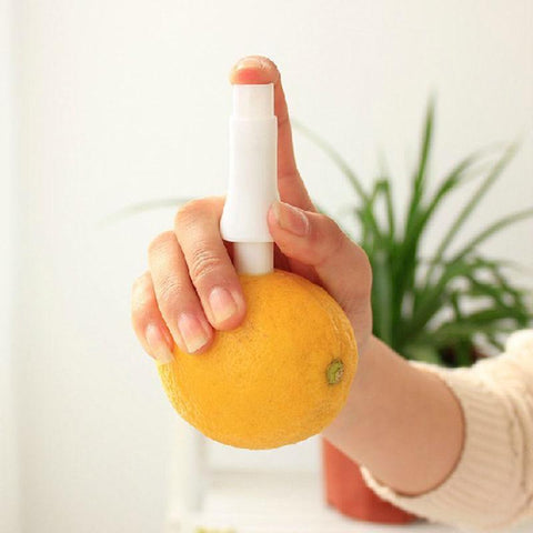 Mini Juice Sprayer