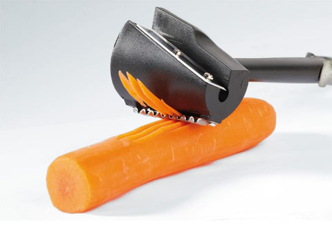 Vegetable Spiral Slicer